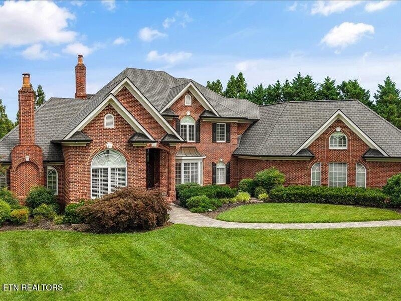 7343 Dunsford Lane