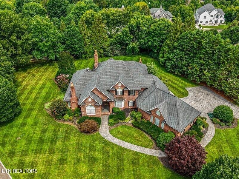 7343 Dunsford Lane