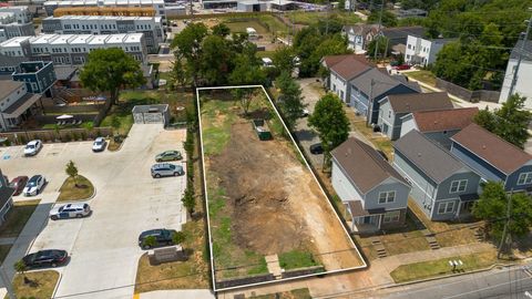 709 40th Ave N Nashville TN 37209