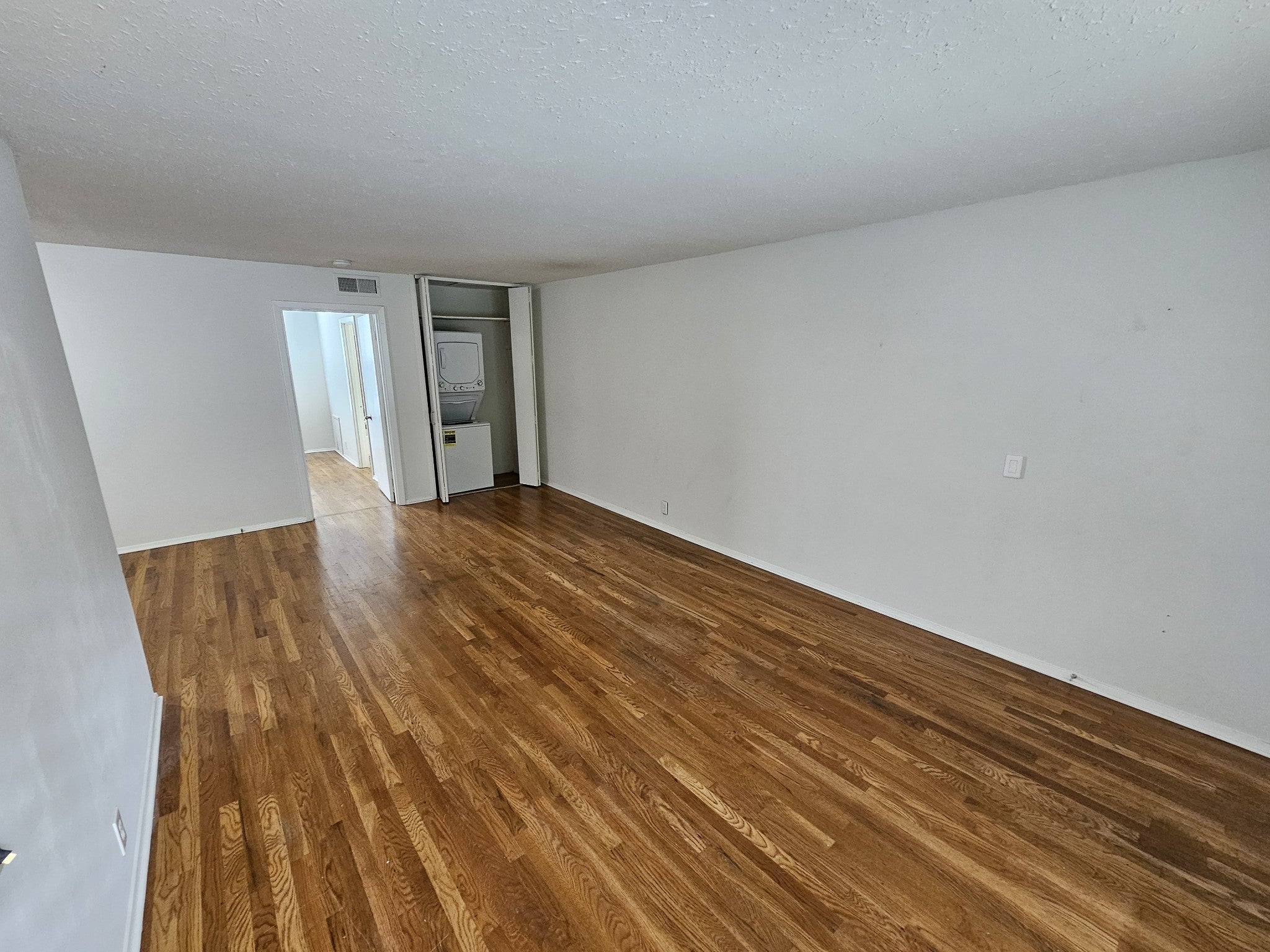 3831 West End Ave 31