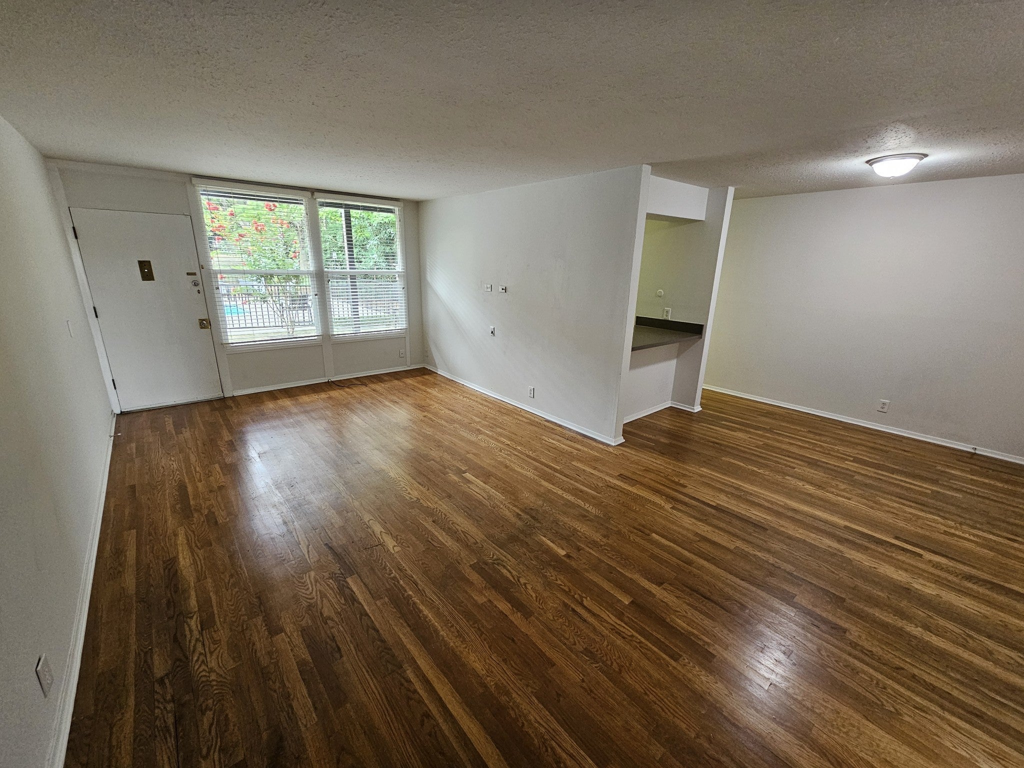 3831 West End Ave 31