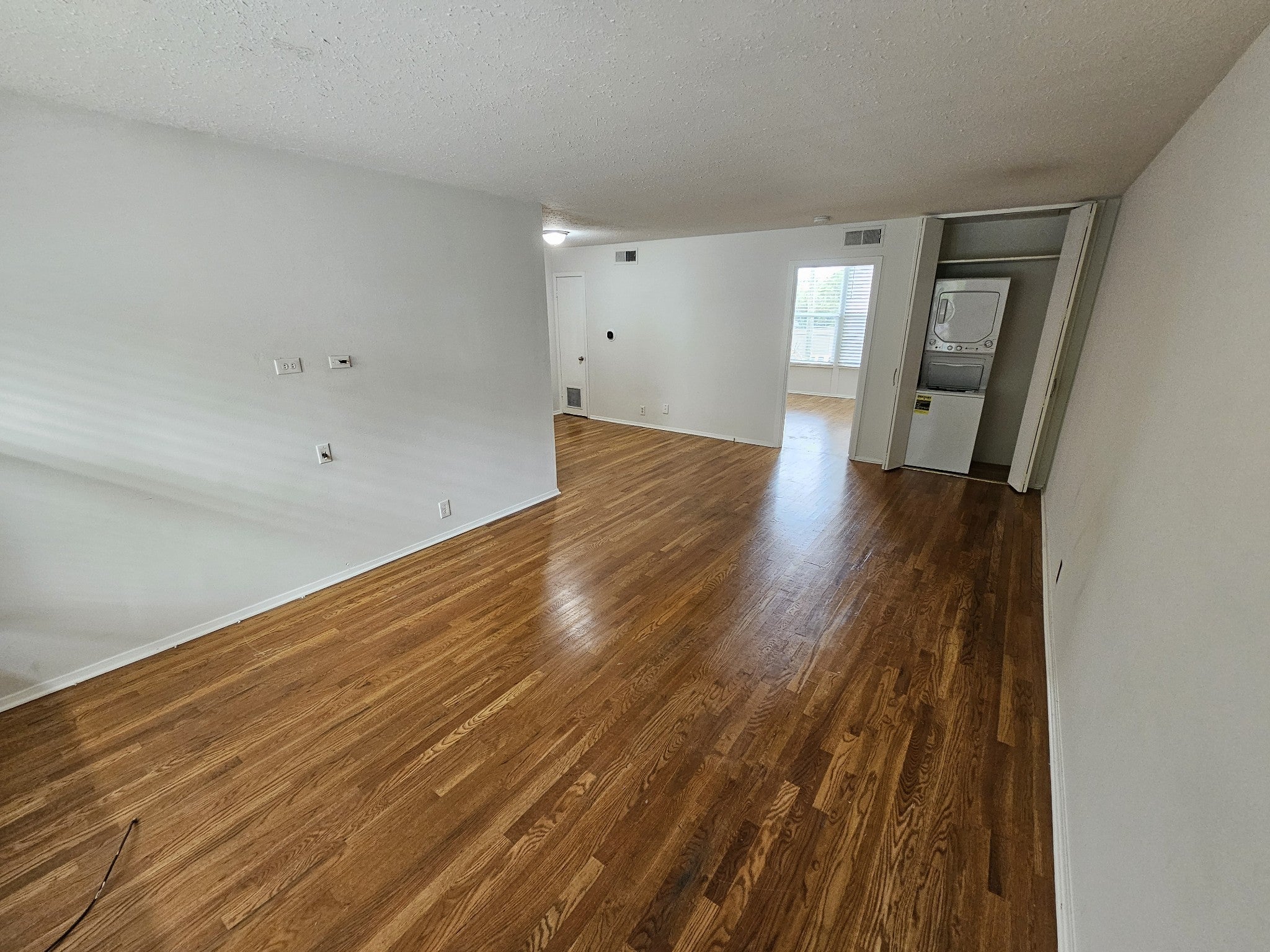 3831 West End Ave 31