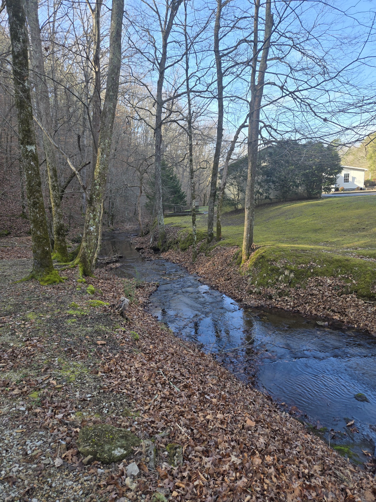 2130 Irwin Branch Rd