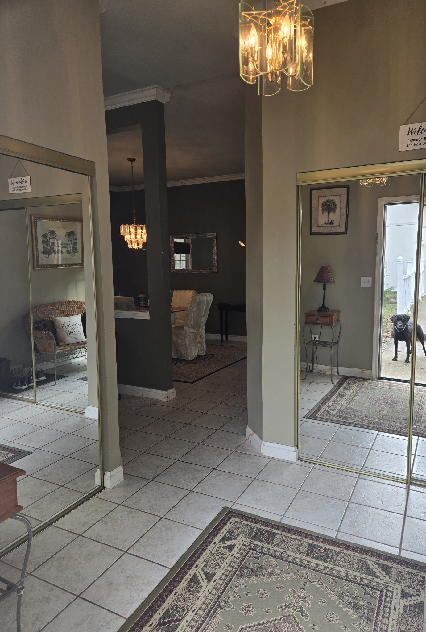 2130 Irwin Branch Rd