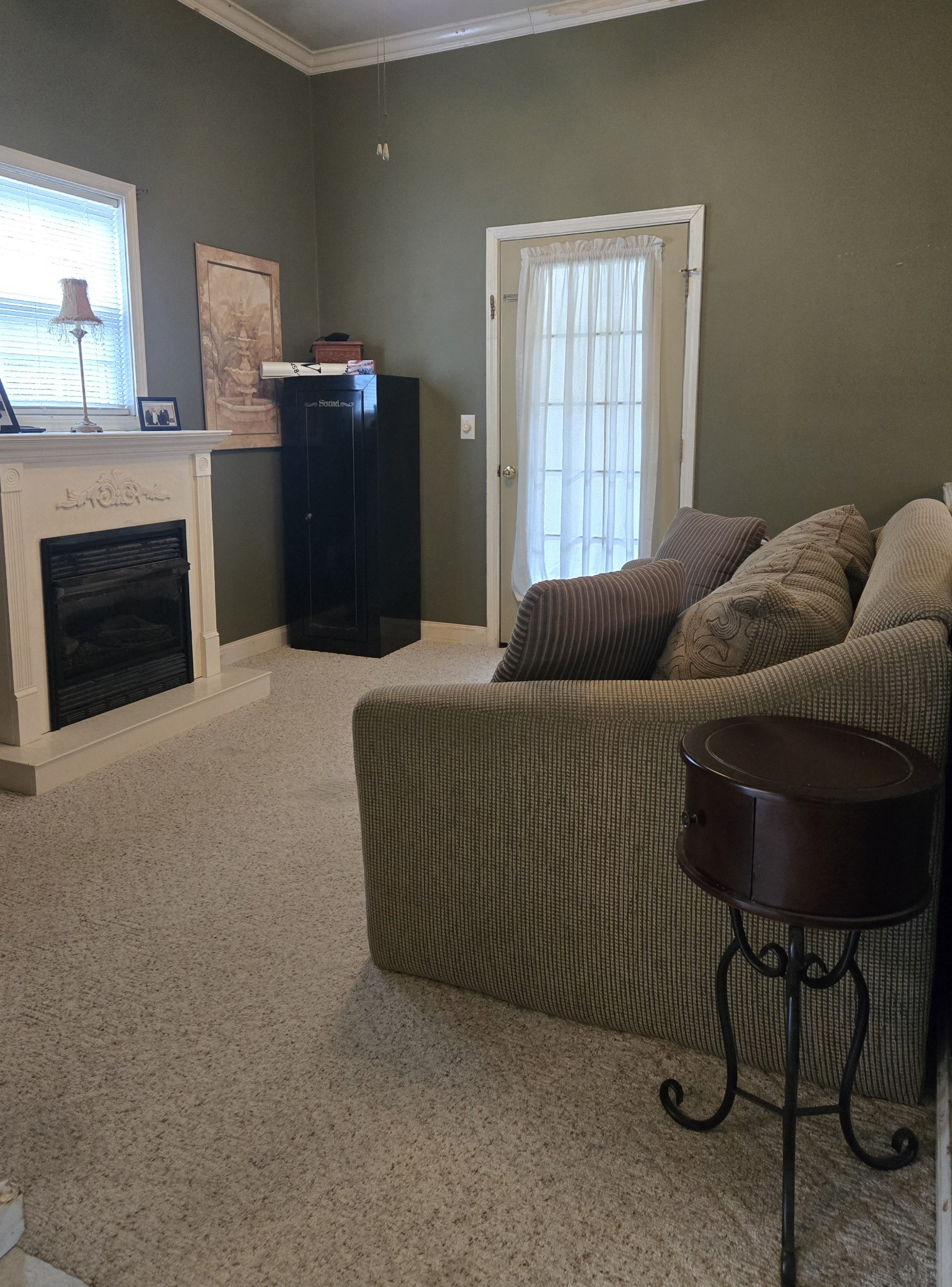 2130 Irwin Branch Rd