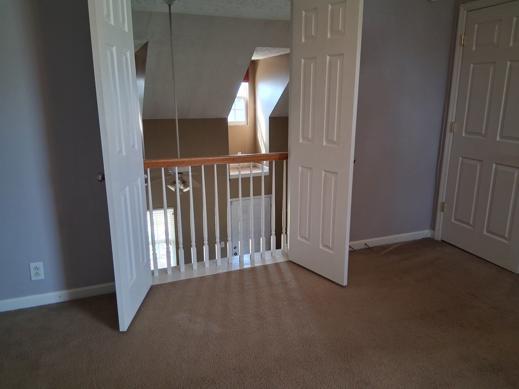 1816 Antebellum Dr