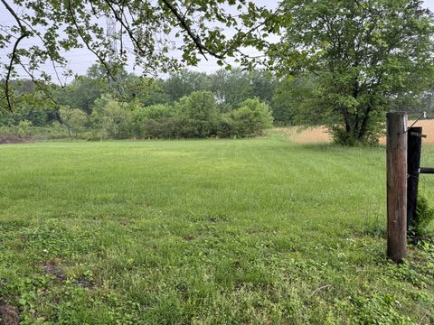 1837 Spring Creek Rd Estill Springs TN 37330