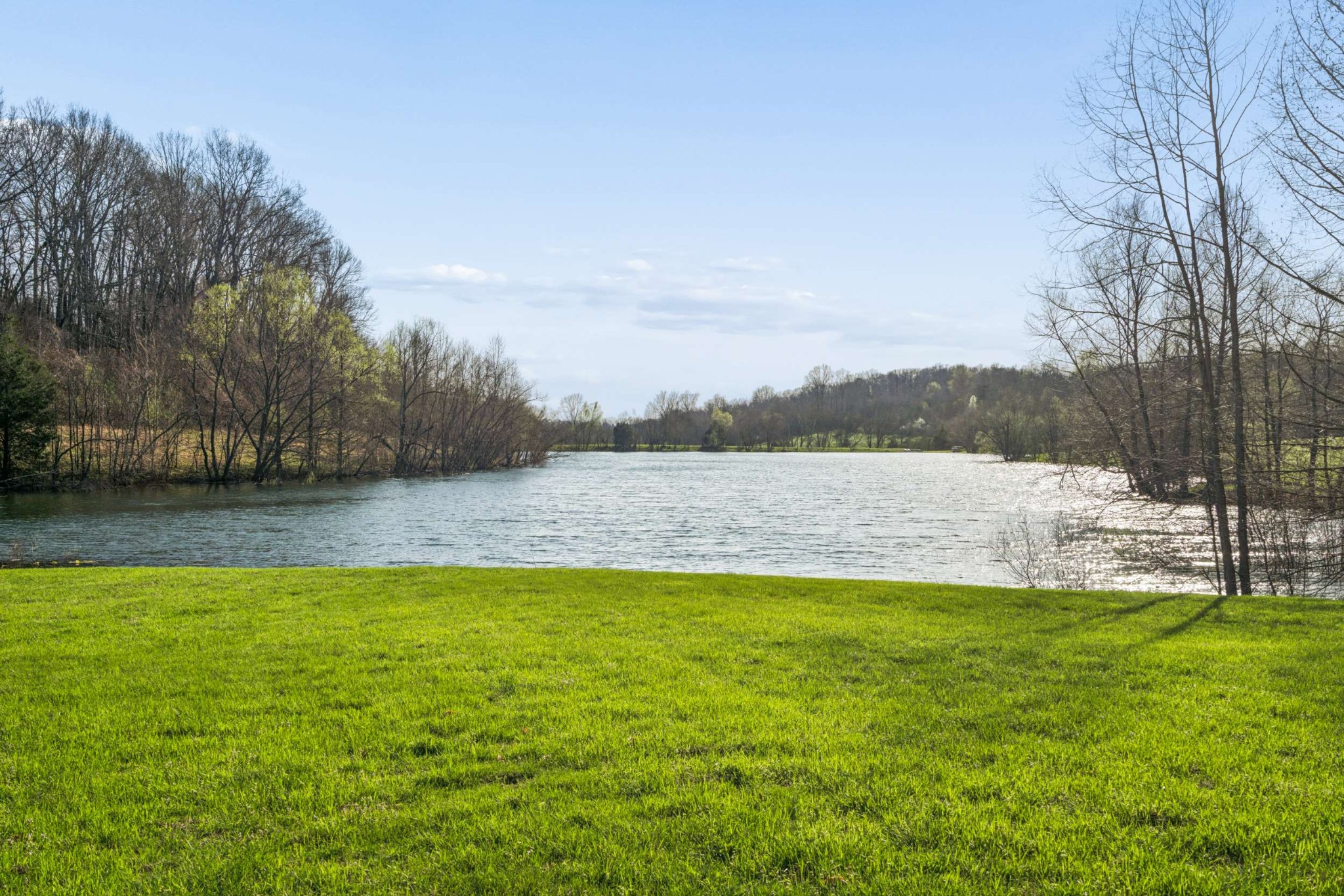 683 Johnson Branch Rd