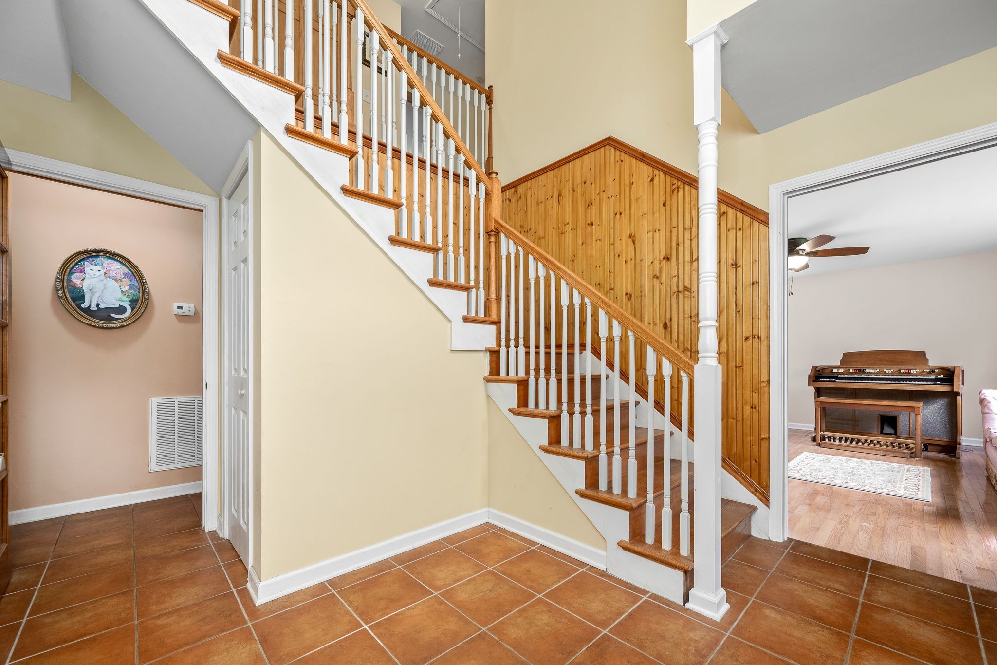 745 UNION RIDGE ROAD