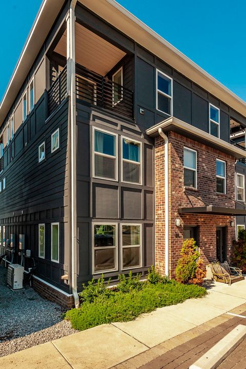 102 Duke St 24 Nashville TN 37207