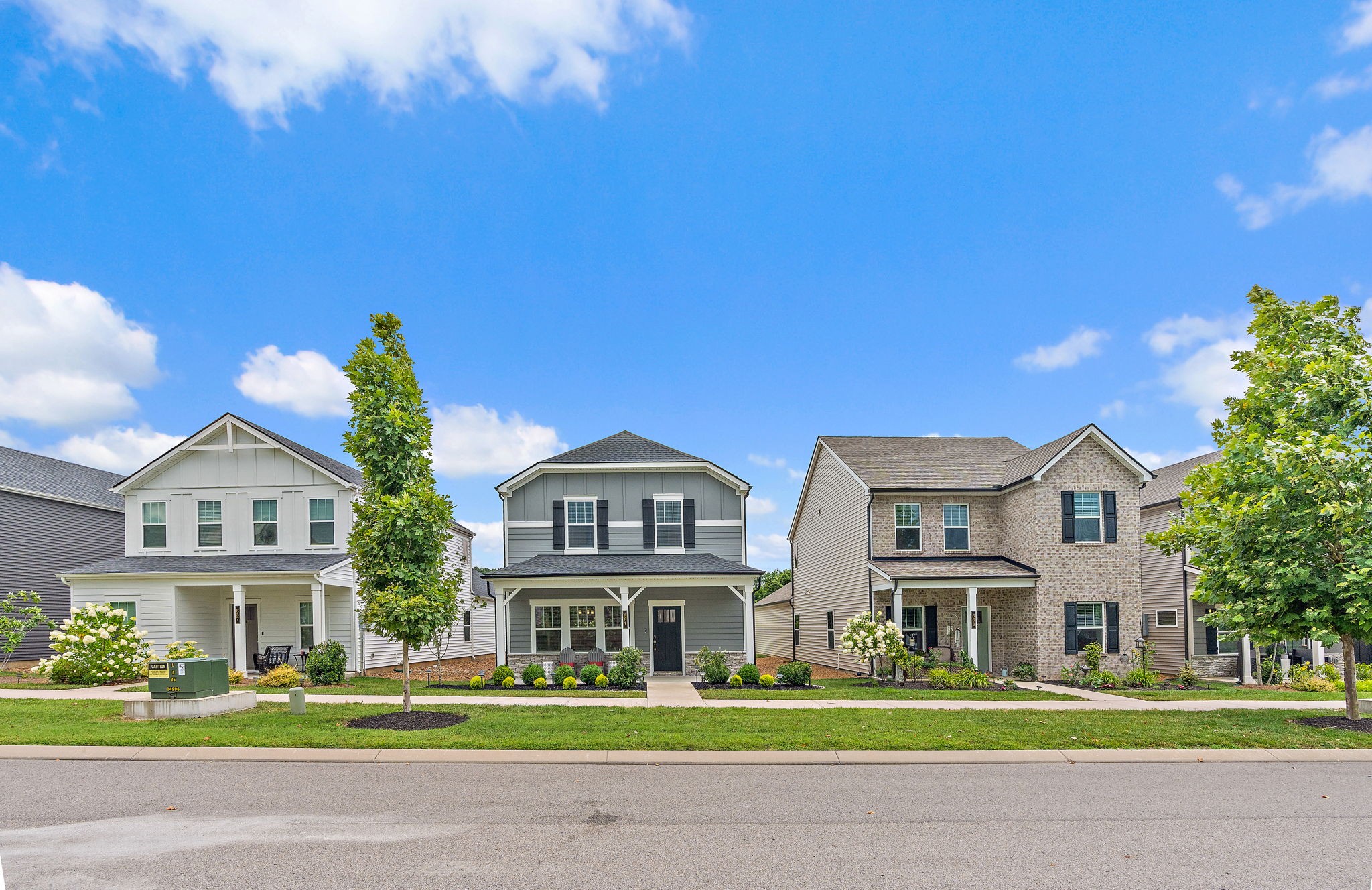 661 Taylor Bend Rd