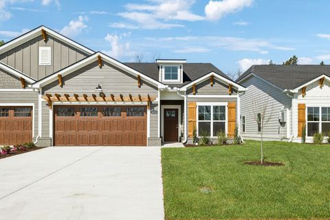 3425 John Richards Dr Murfreesboro TN 37129