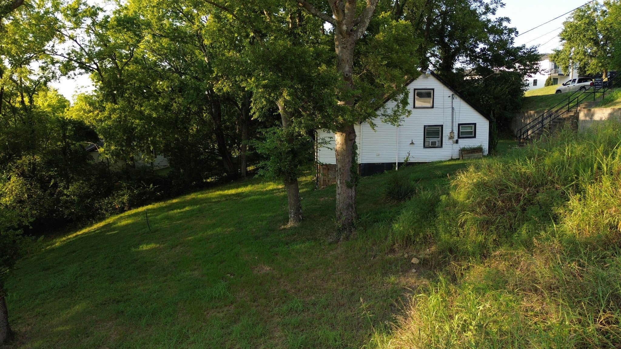 0-bed lot for sale in Nashville, TN 37209, 231 Marcia Ave 231 Marcia Ave, Nashville TN 37209 0-bed lot, photo 5 of 10