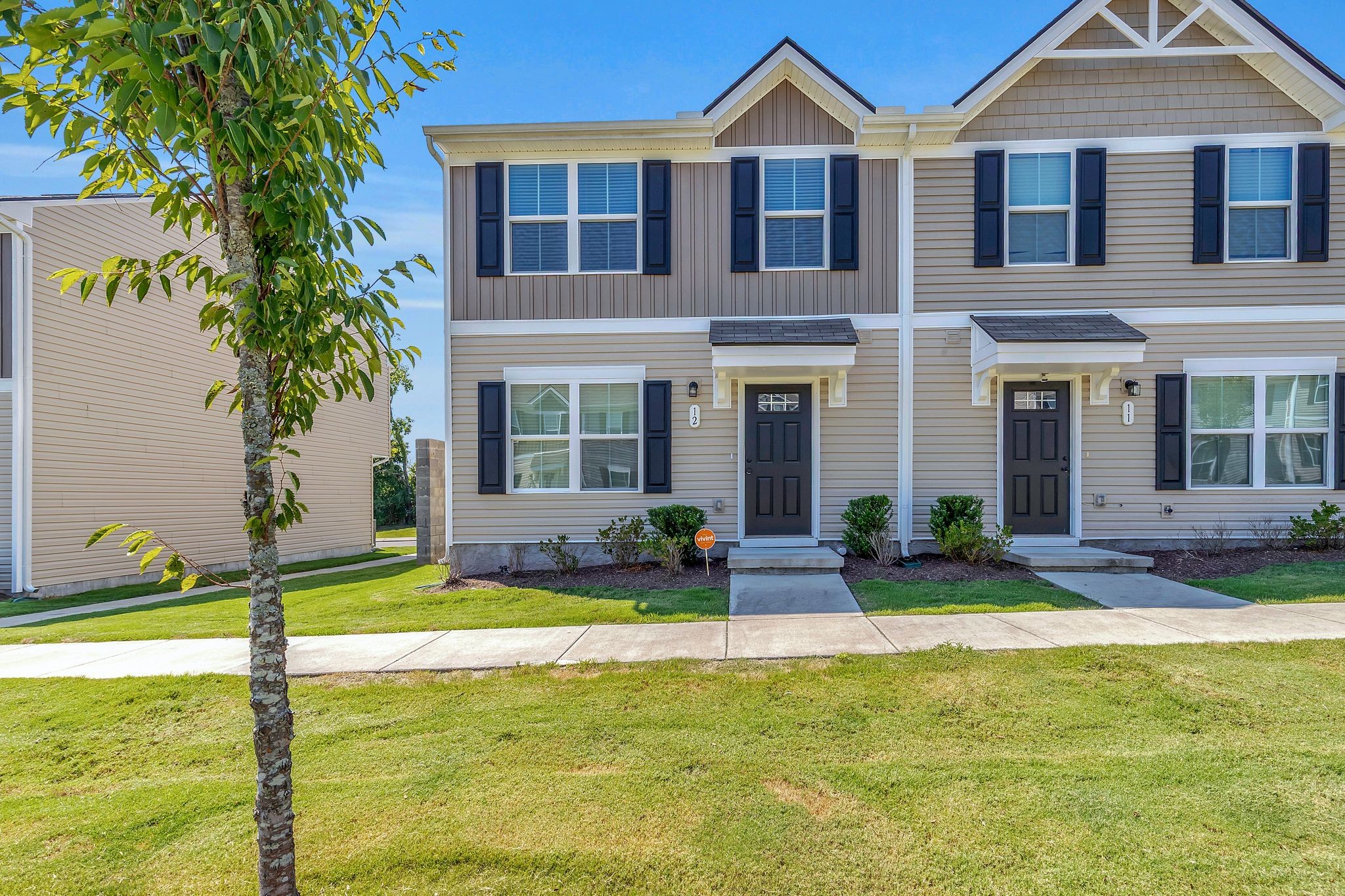2935 Winterberry Dr 12