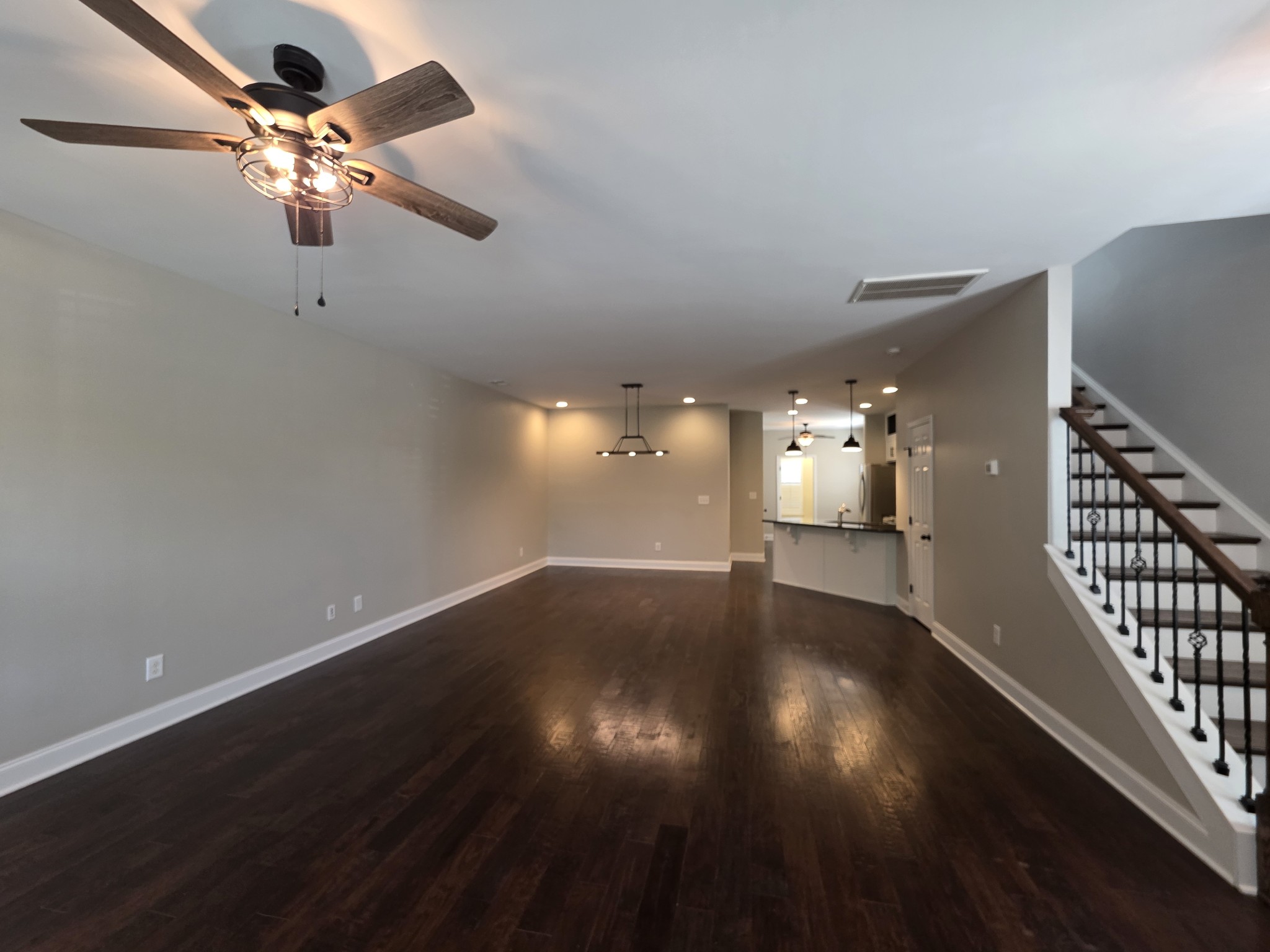 967 Innsbrooke Ave