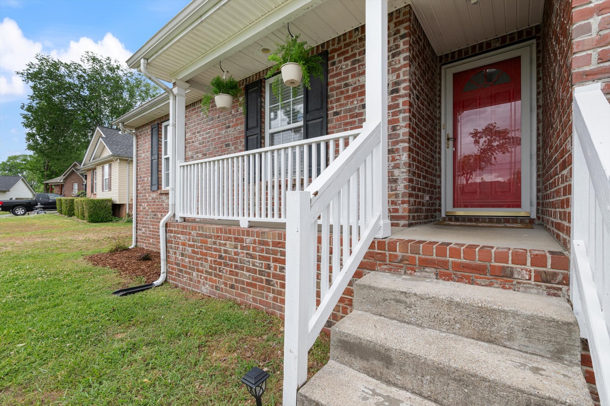 1362 Piercy Ct