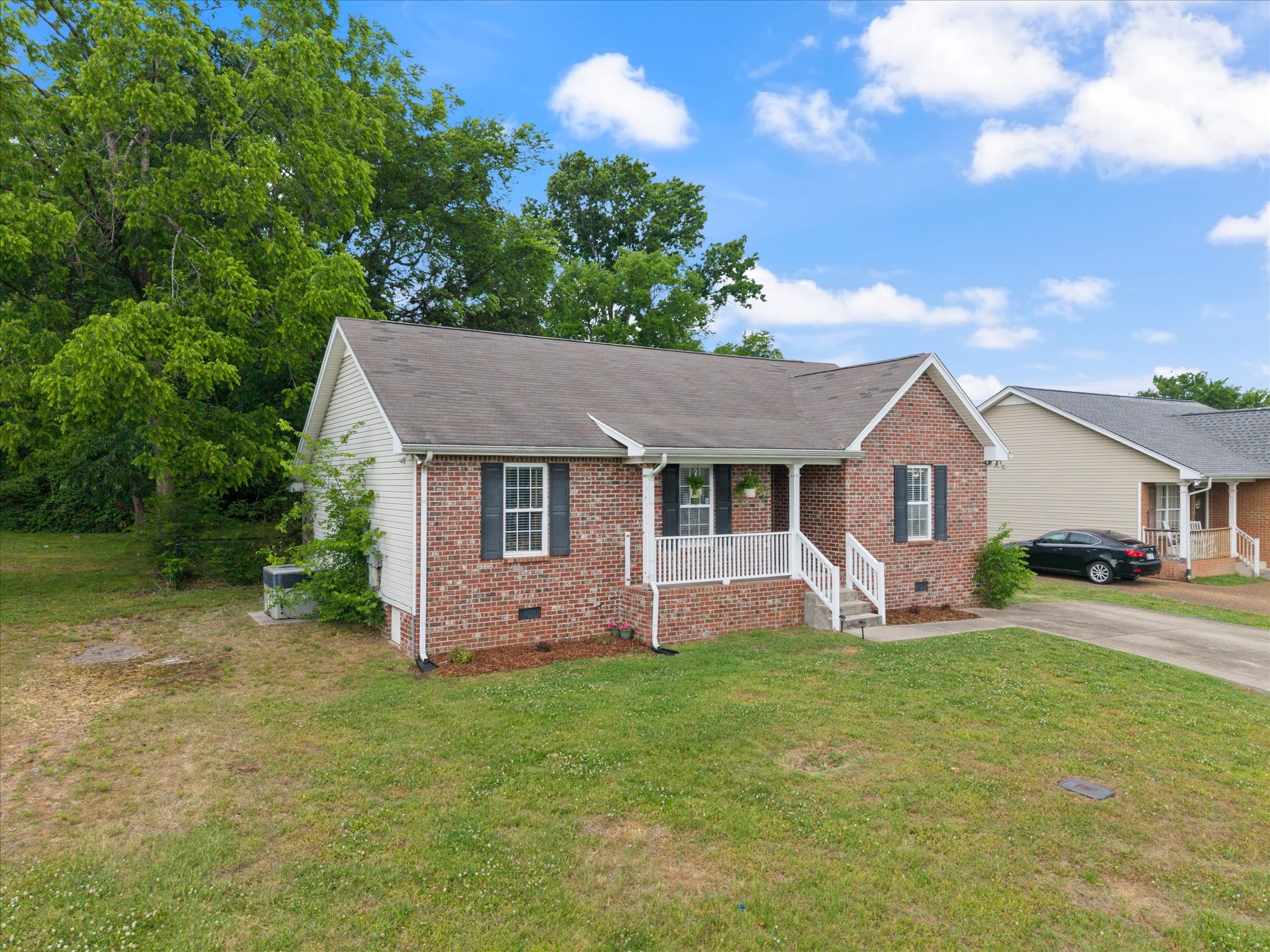 1362 Piercy Ct