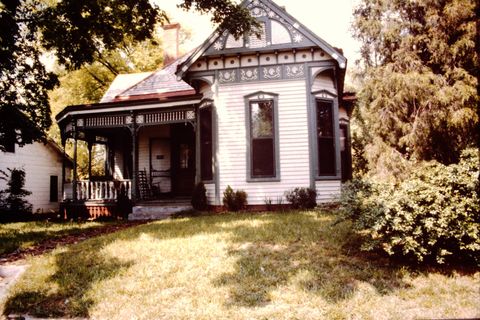 1811 Shelby Ave, Nashville, TN 37206 - MLS#: 2758125