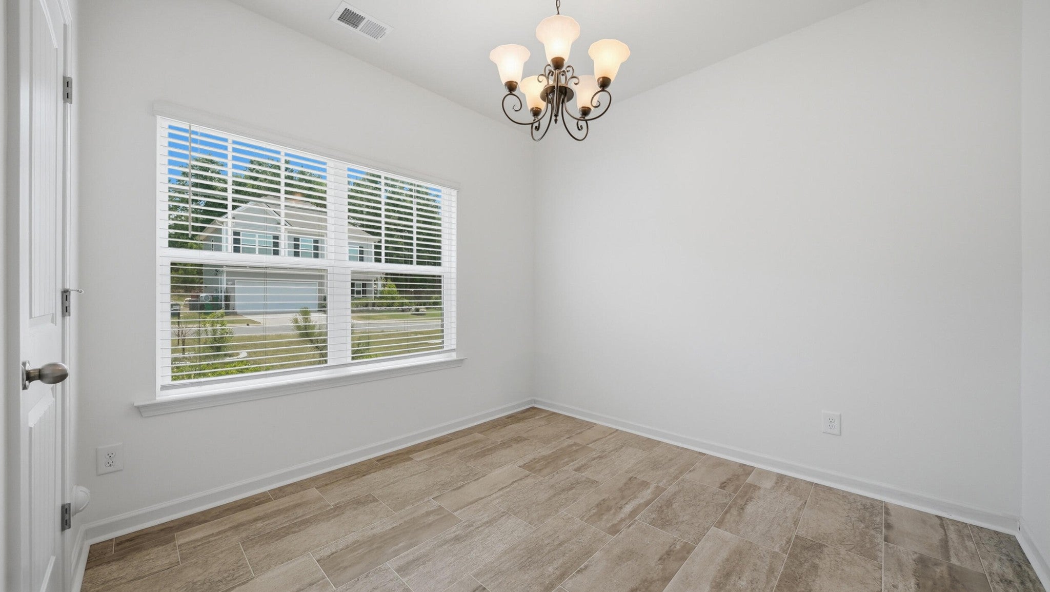 277 Collington Circle