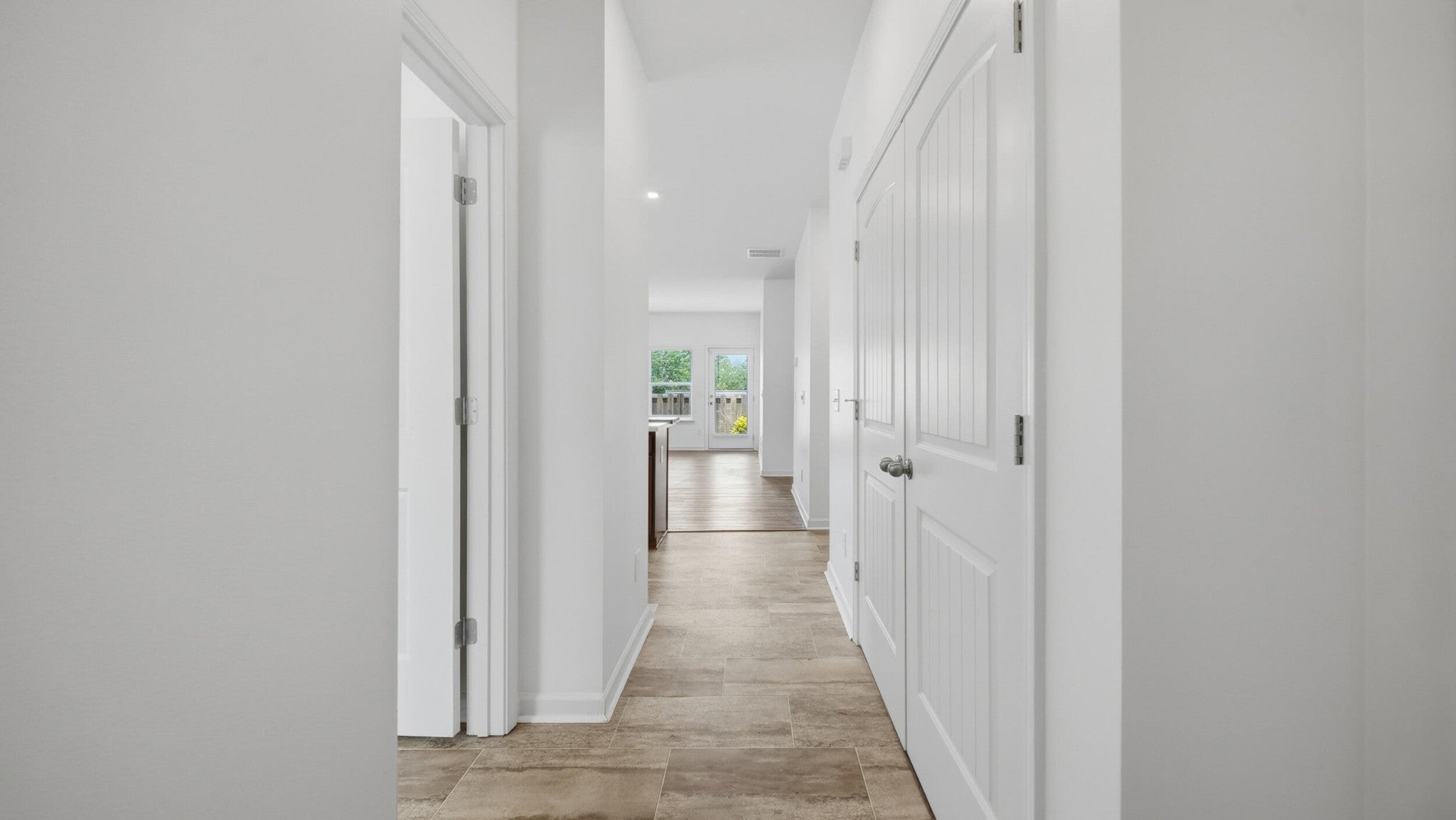277 Collington Circle