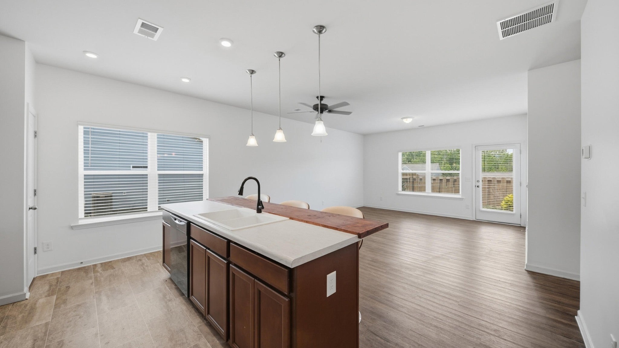 277 Collington Circle