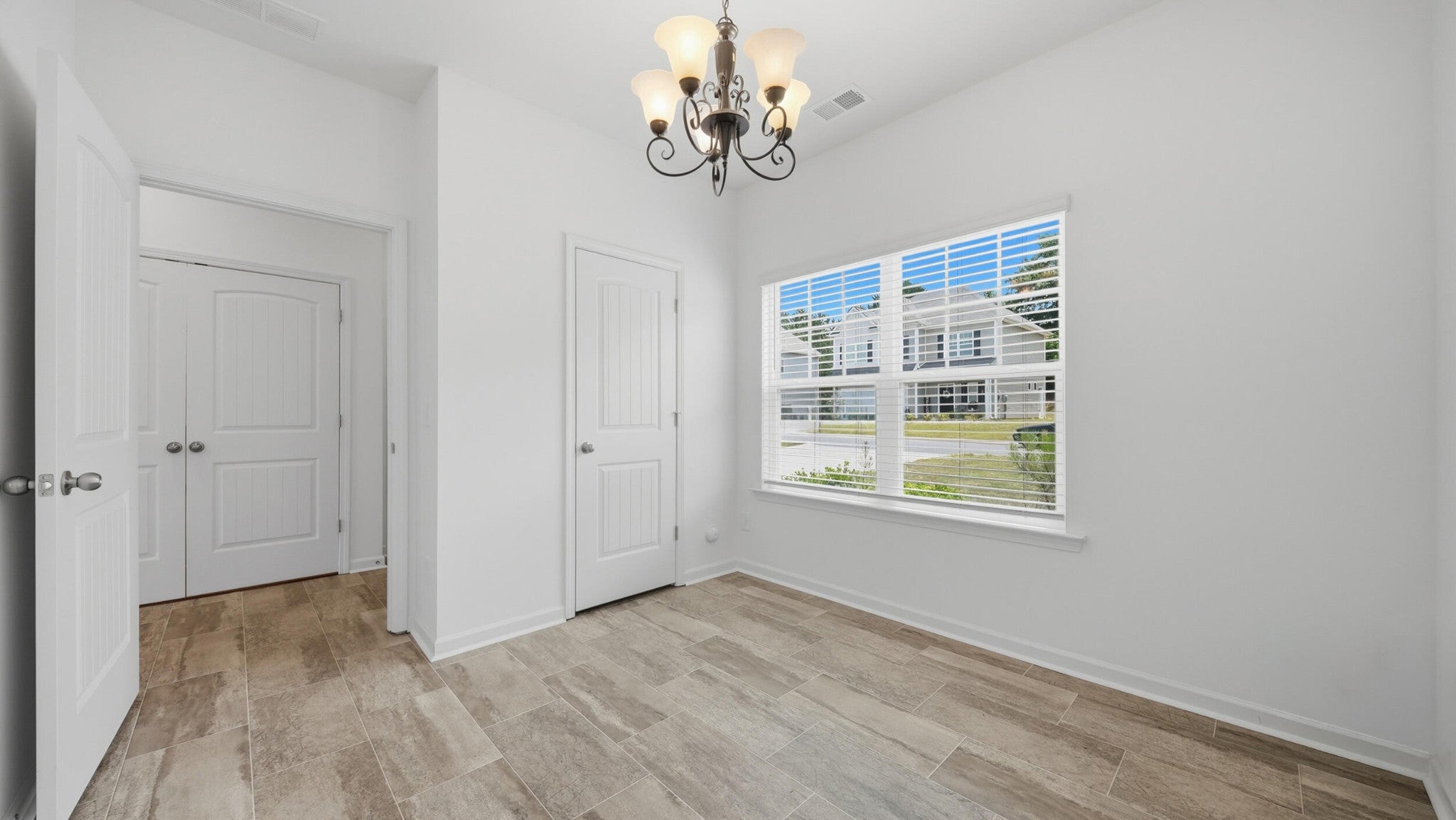 277 Collington Circle