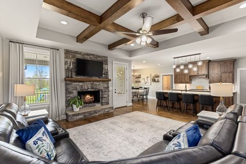 6012 Bethlehem Rd Springfield TN 37172