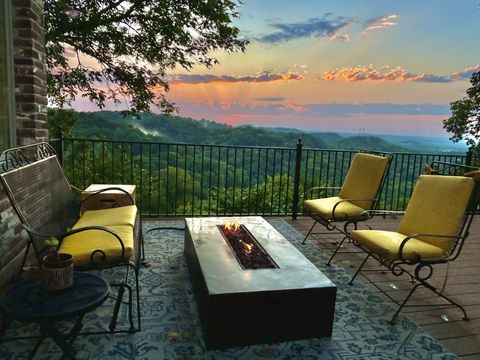 5053 Villa Crest Dr Nashville TN 37220
