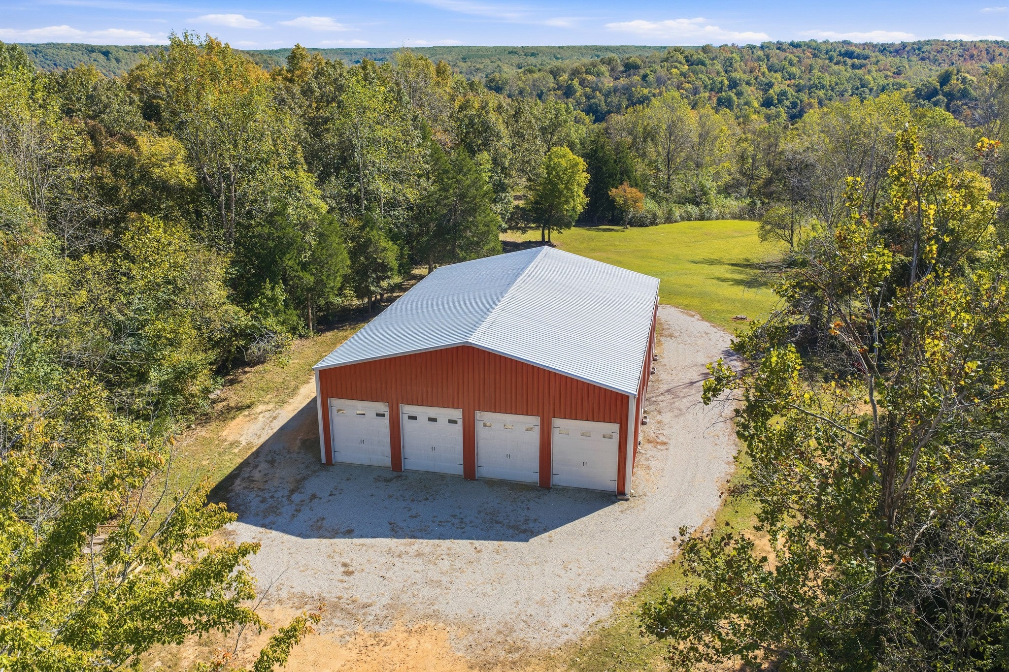 135 Regina Ln