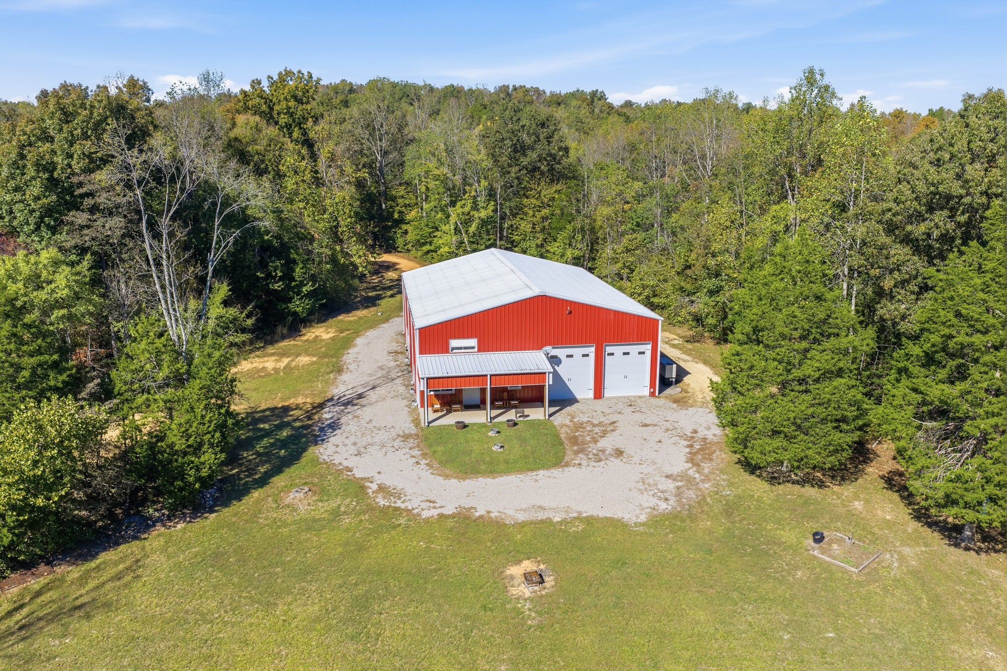 135 Regina Ln
