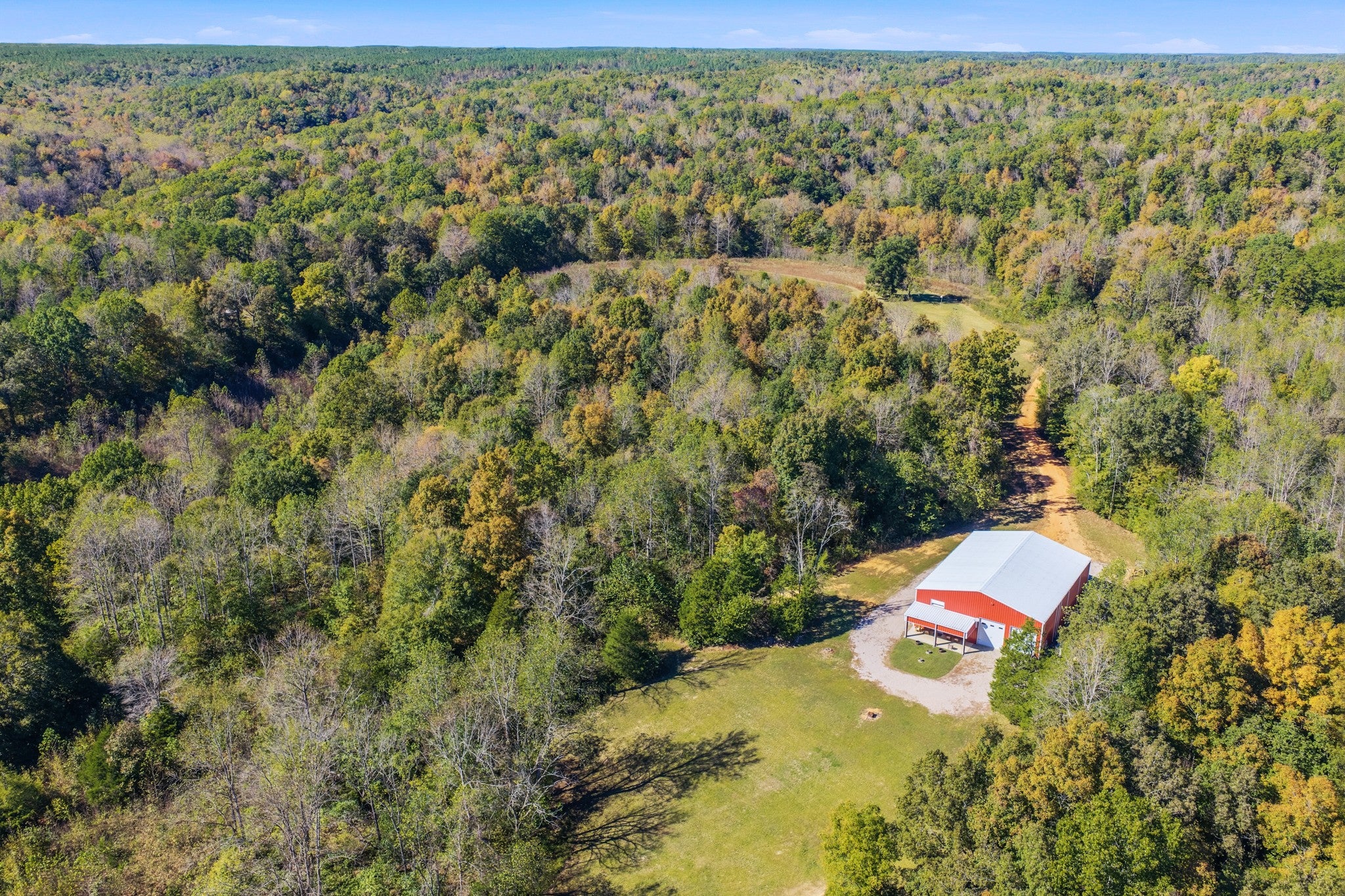 135 Regina Ln