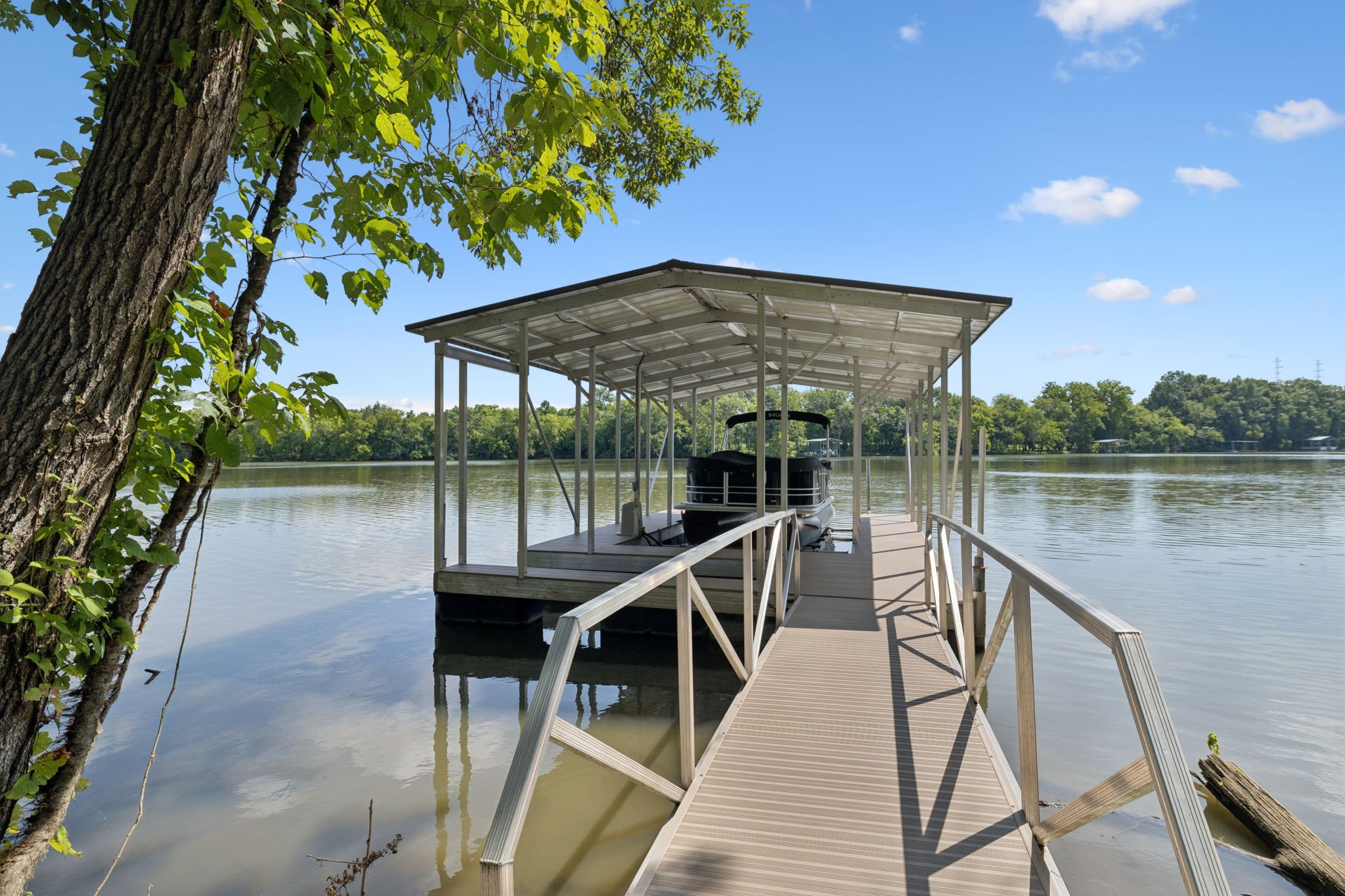 146 Watermill Ln