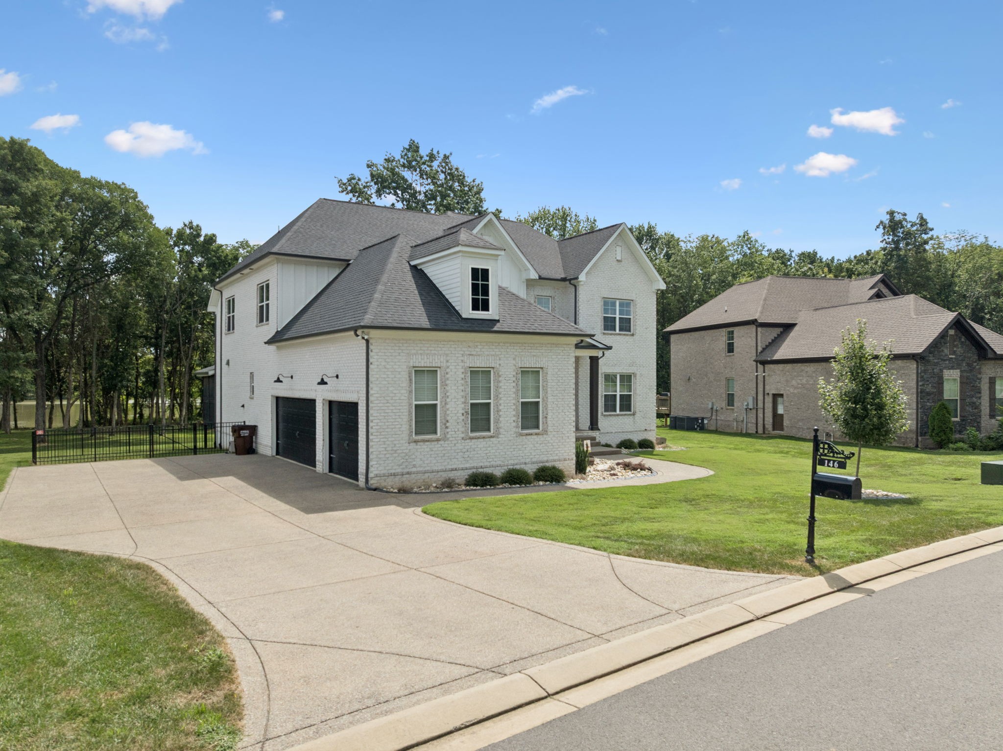 146 Watermill Ln