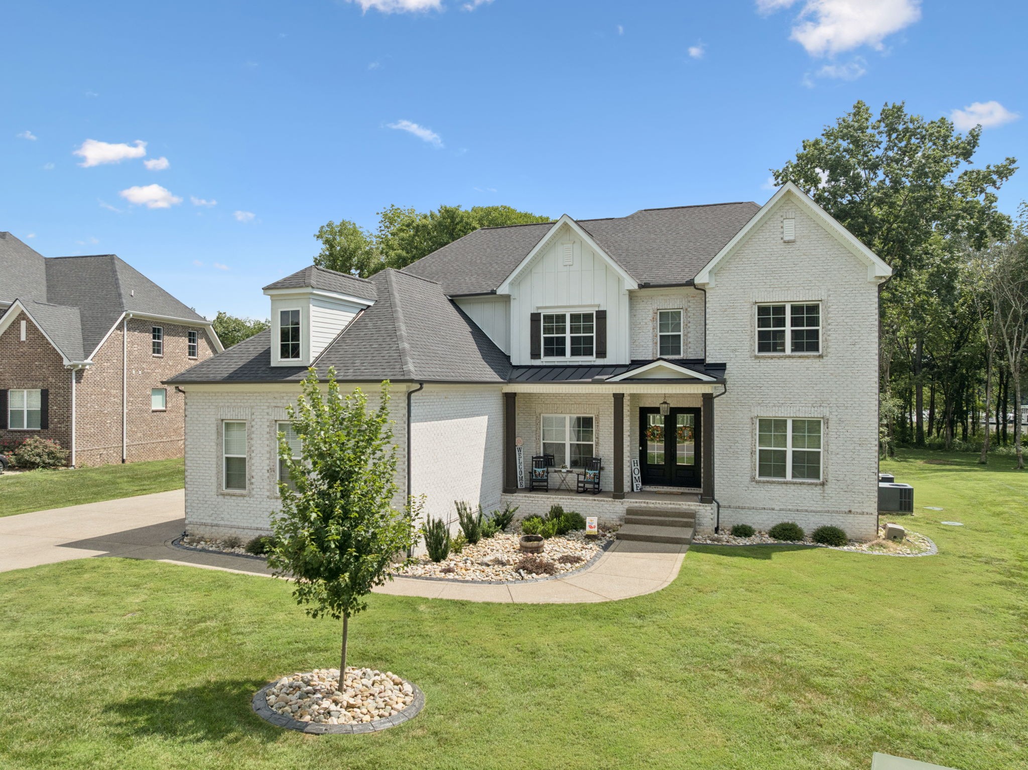 146 Watermill Ln