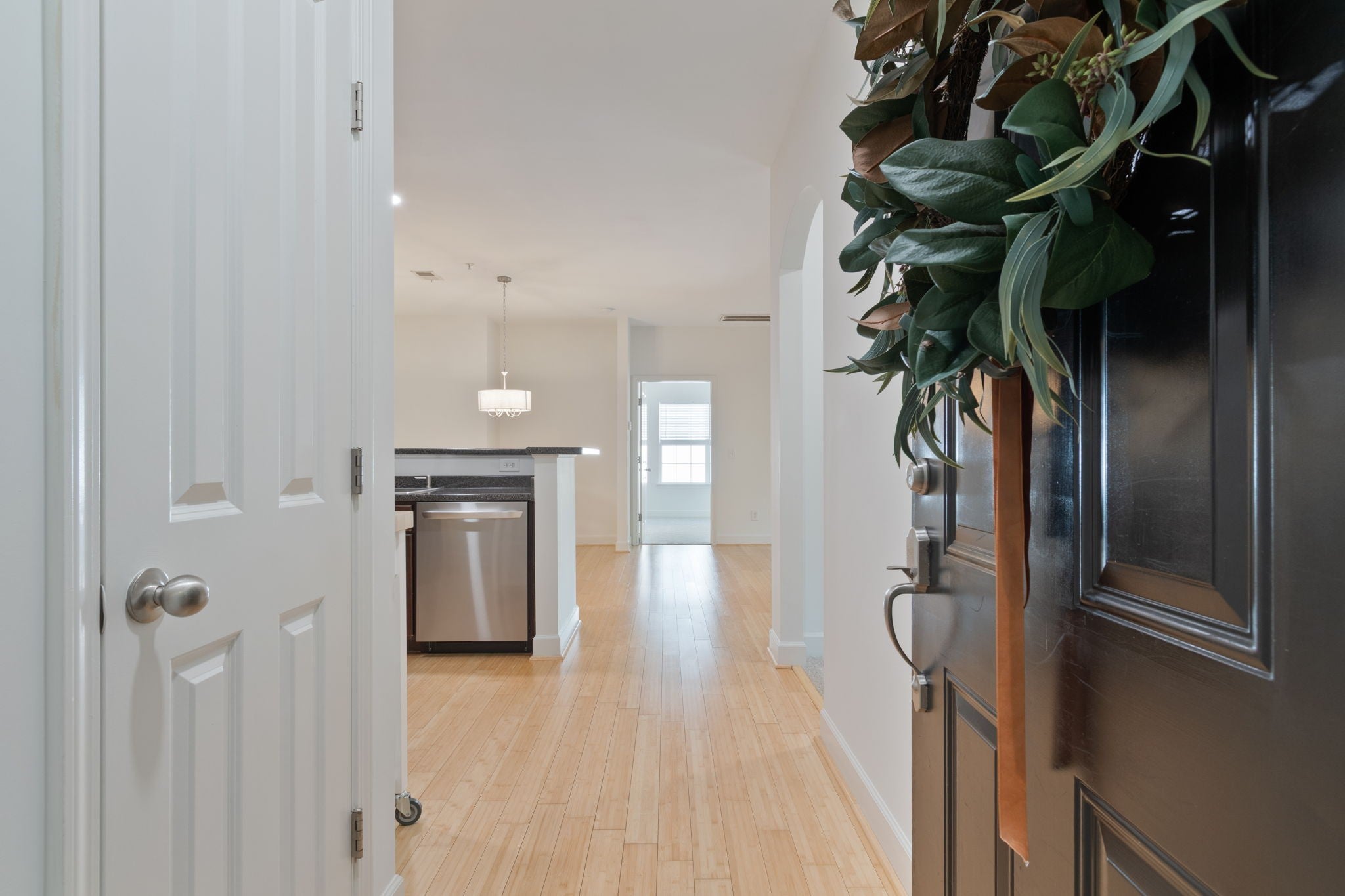 4844 Bevendean Dr 13