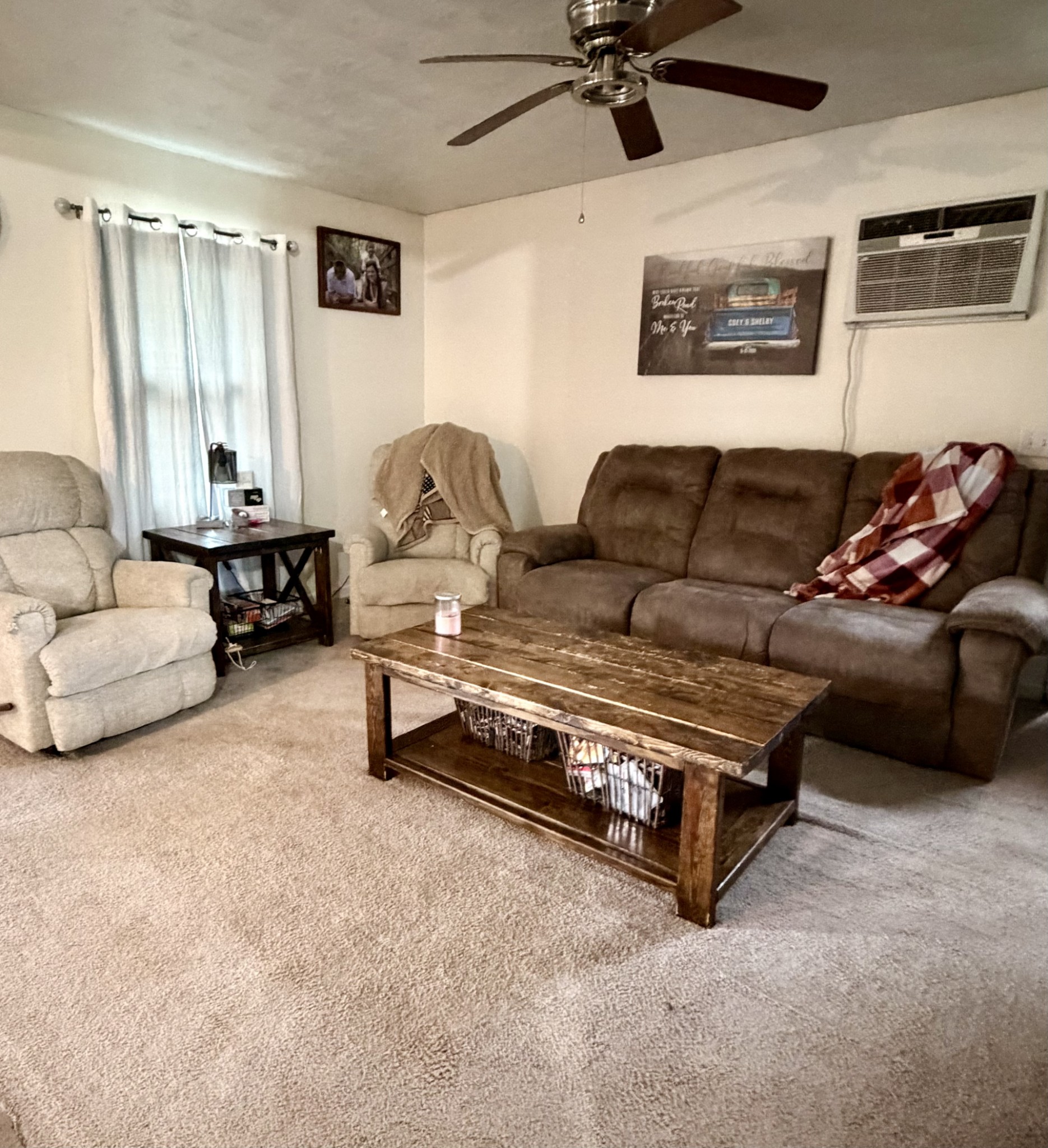 420 Calvert Ridge Rd