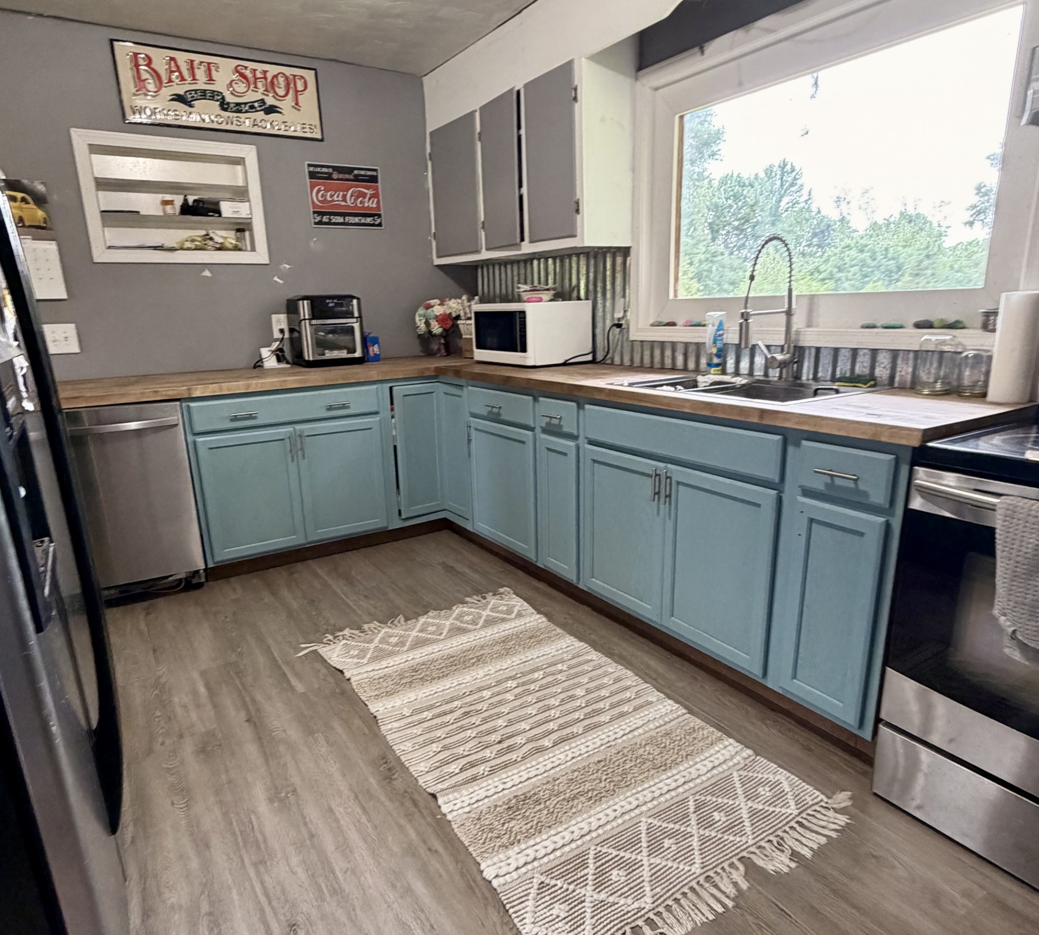 420 Calvert Ridge Rd