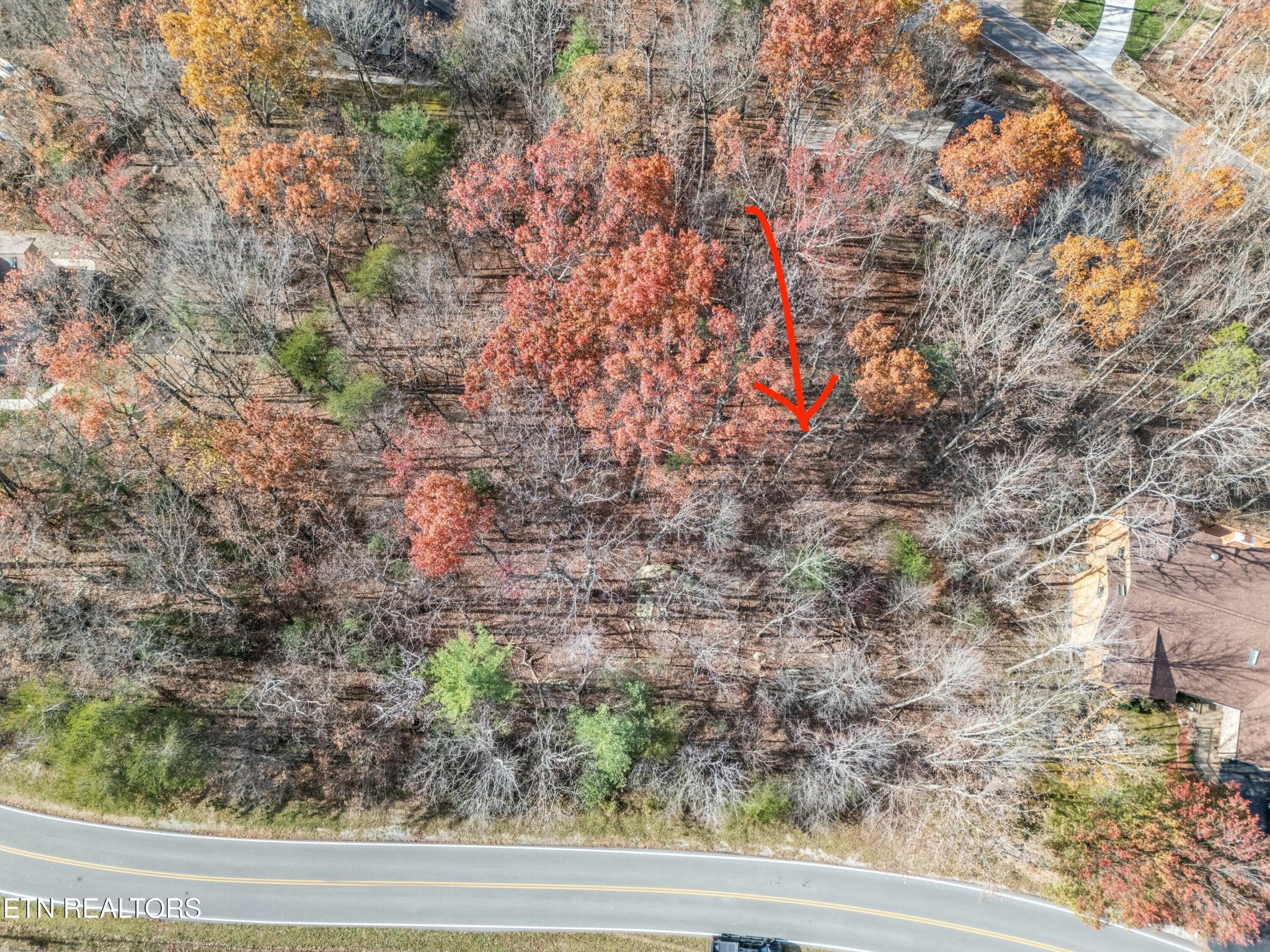 150 Markham Lane