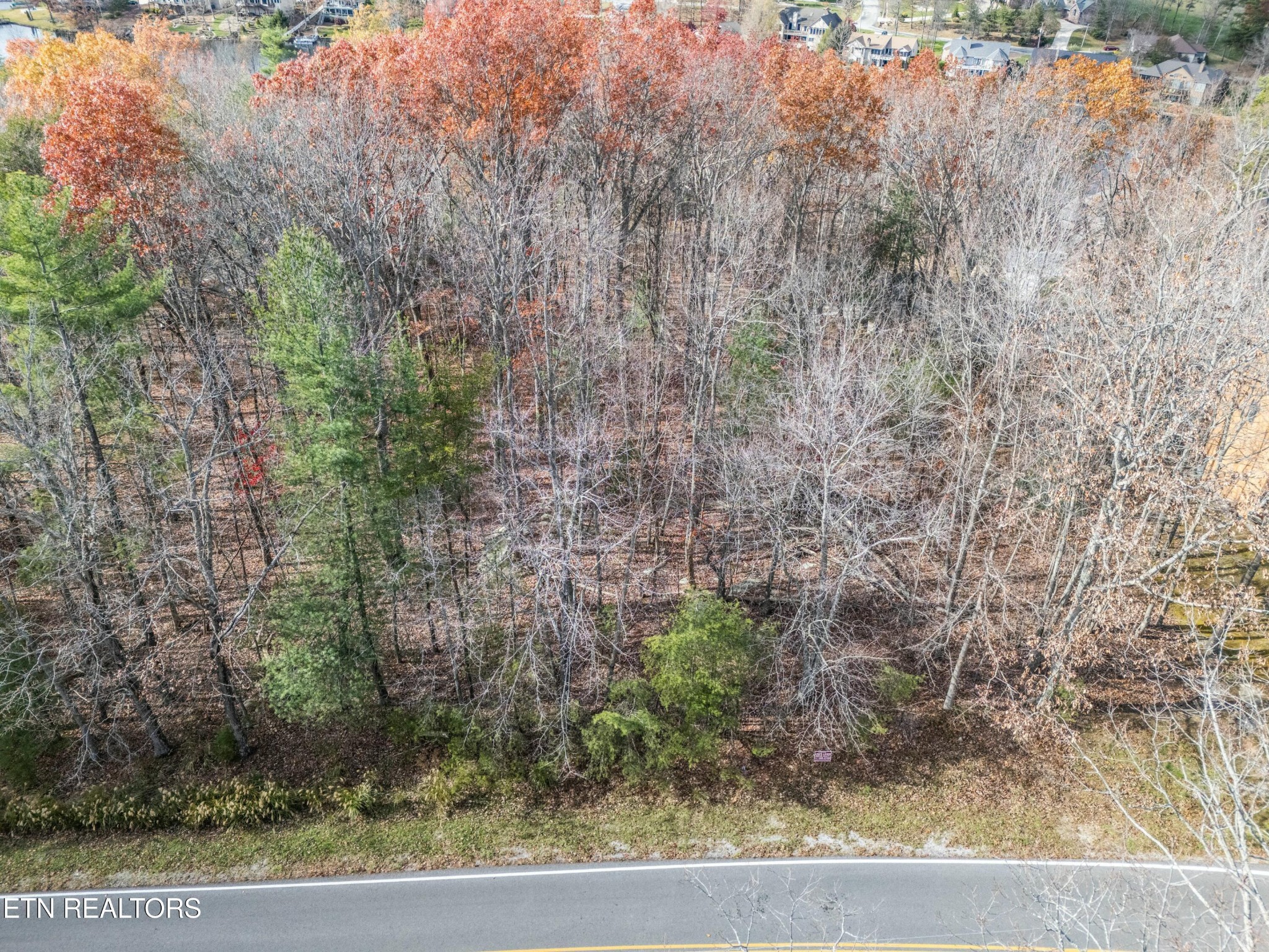 150 Markham Lane