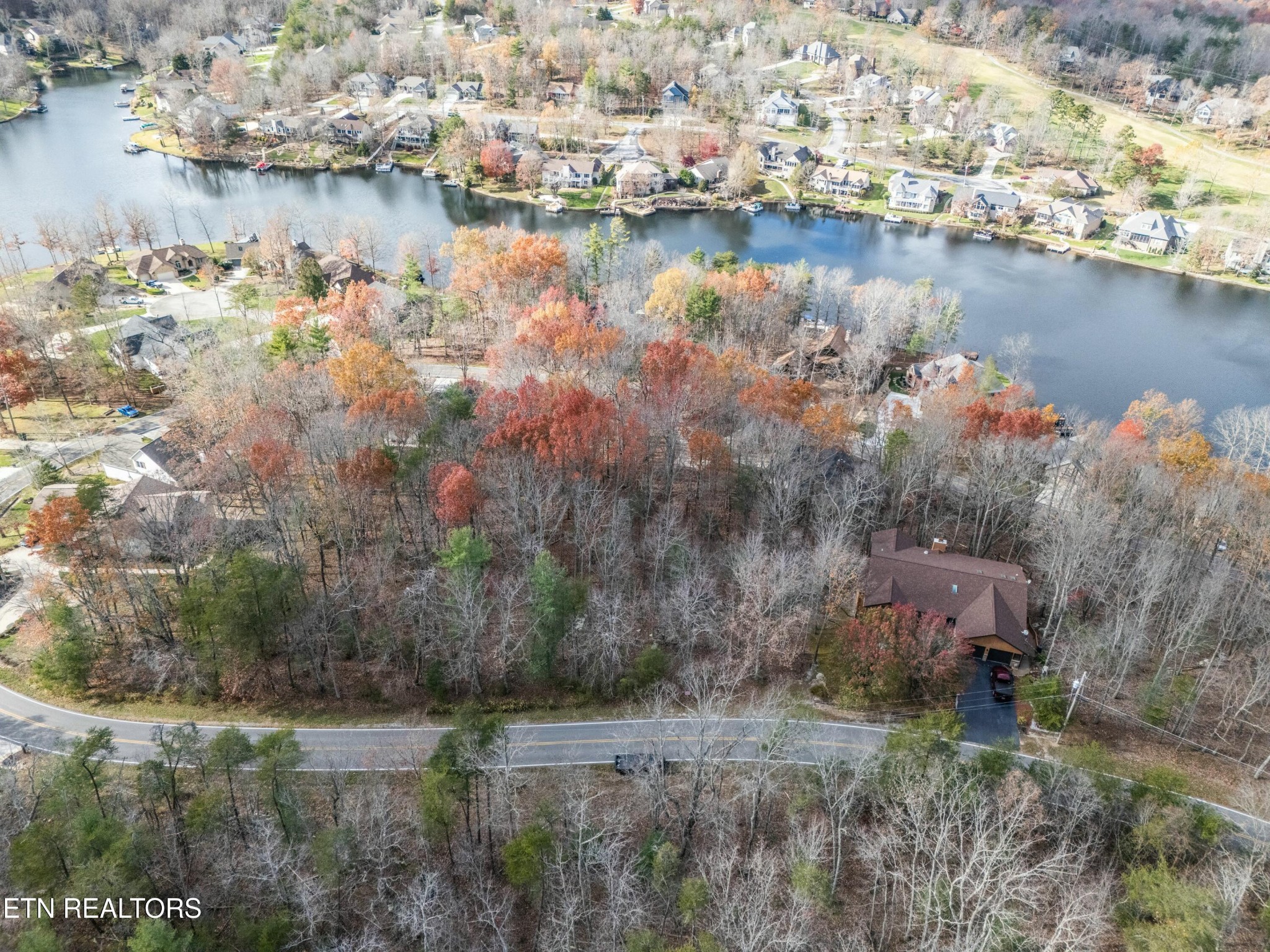 150 Markham Lane