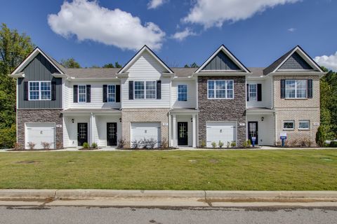 4247 Feetham Drive Murfreesboro TN 37129