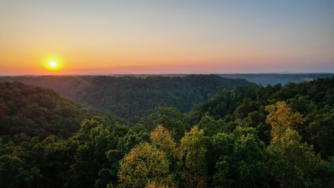 655 Burton Ridge Rd Silver Point TN 38582