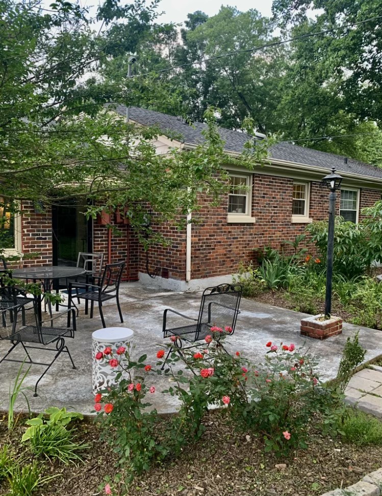 205 Experiment Ln