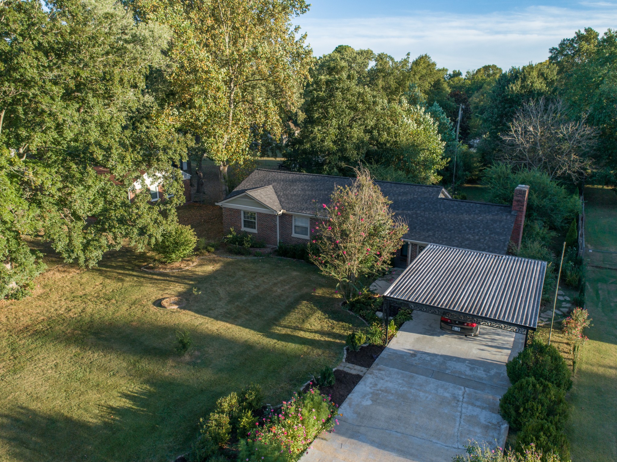 205 Experiment Ln