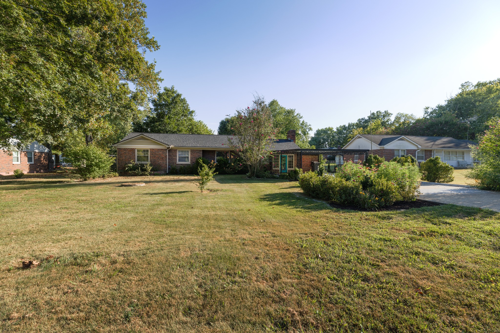 205 Experiment Ln