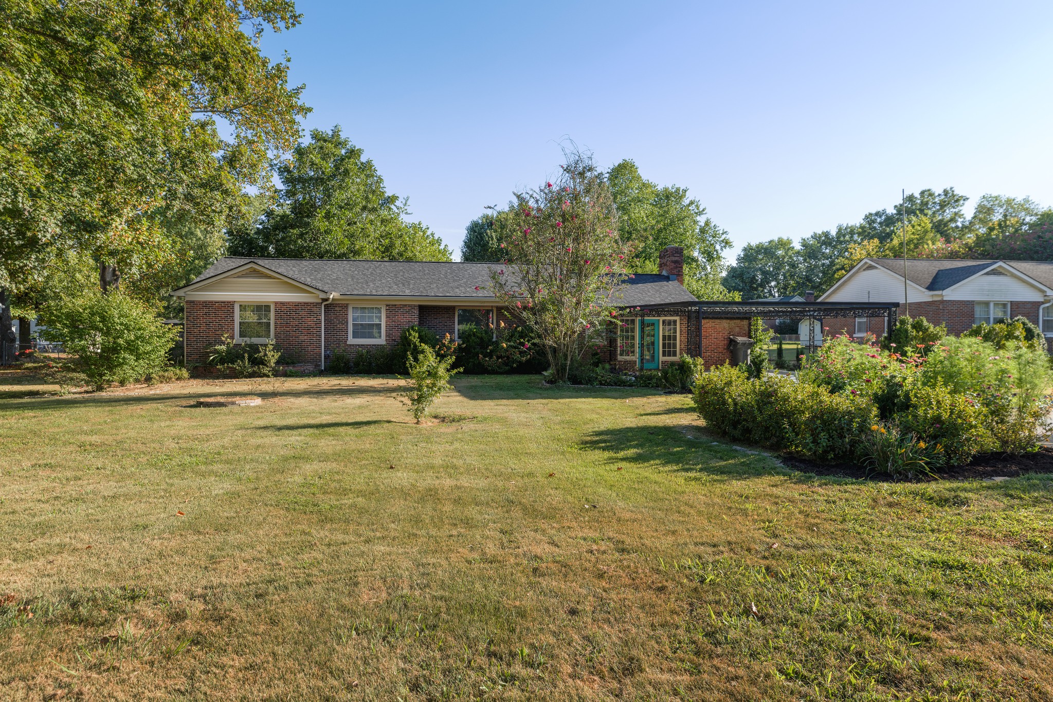 205 Experiment Ln