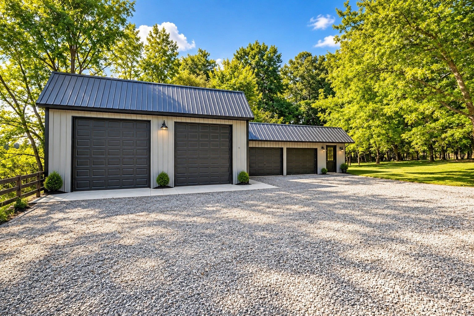 2039 Short Mountain Rd