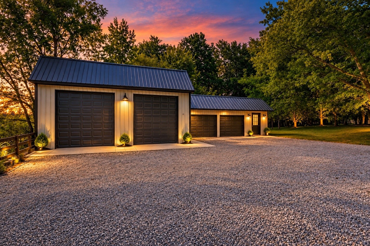 2039 Short Mountain Rd