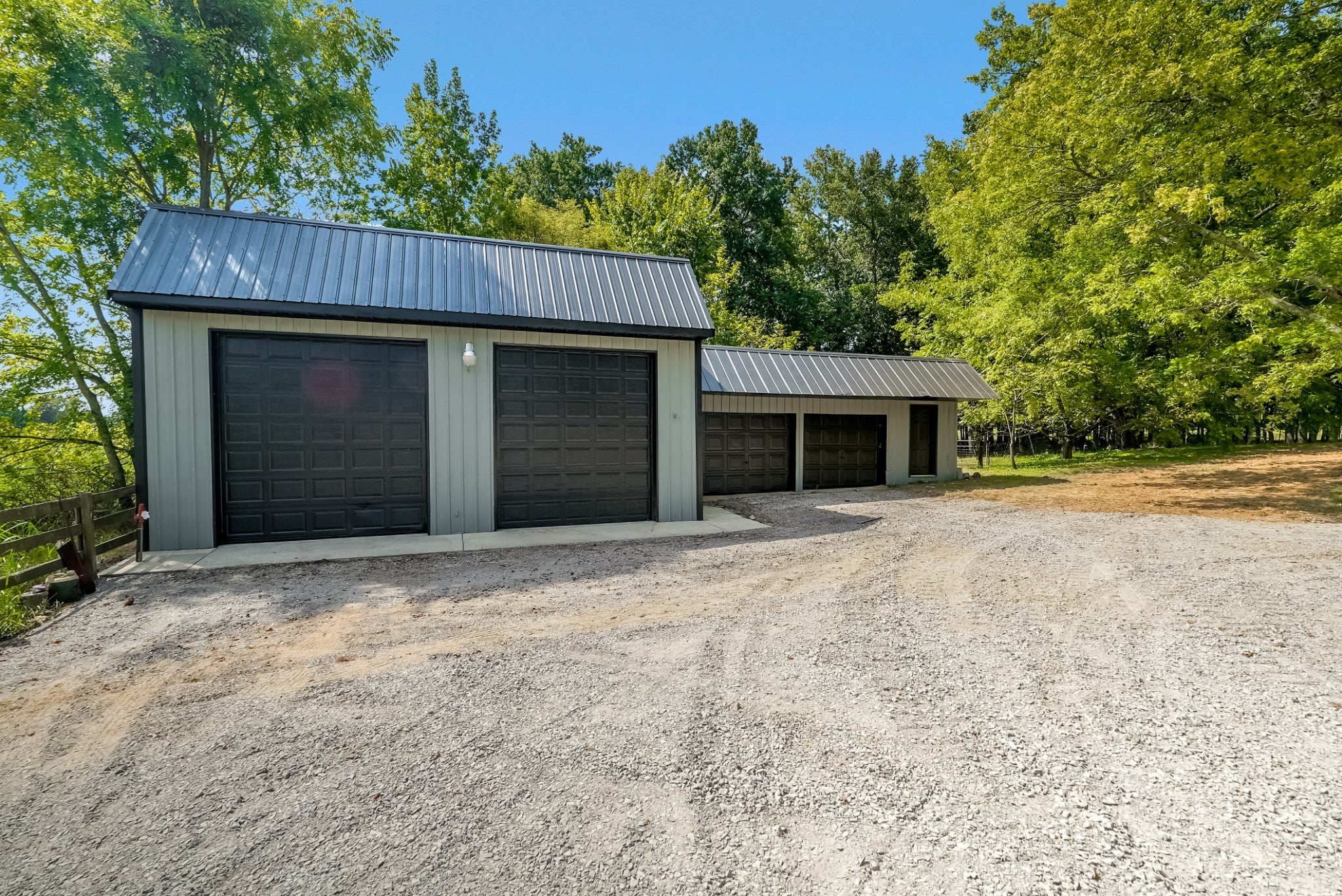 2039 Short Mountain Rd
