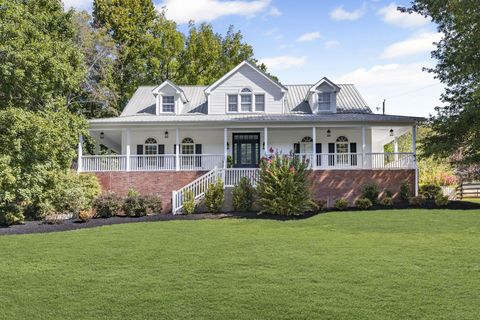 8756 Poplar Creek Rd Nashville TN 37221